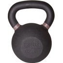 Sharp Shape Kettlebell 28 kg