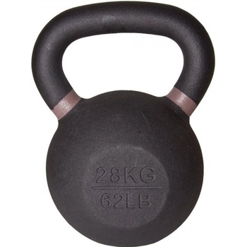 Sharp Shape Kettlebell 28 kg