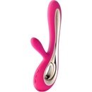 Lelo Soraya 2
