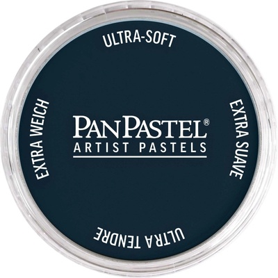 Panpastel 9 ml 560.1 phthalo blue extra dark