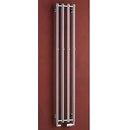 P.M.H. ROSENDAL 266 mm x 1500 mm R2C