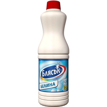 Белина Блясък, 1 l (5070200052)