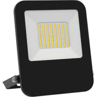 GTV LD-ALTONPRO30W-40