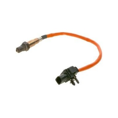 Lambda sonda BOSCH 0 281 004 537