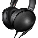 Image 1 of Sony MDR-Z1R