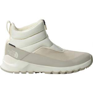 The North Face Обувки w thermoball progressive zip ii wp (nf0a5lwf32f1)