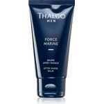 Thalgo Force Marine After-Shave Balm балсам за след бръснене без алкохол за мъже 75ml