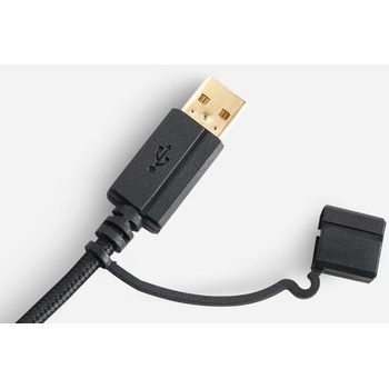 Image 1 of Glorious PC Gaming Race GMMK Compact (GMMK-COMPACT-BRN)