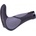 Profil G232