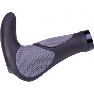 Profil G232
