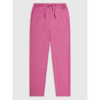 CHAMPION Спортно долнище Carrot