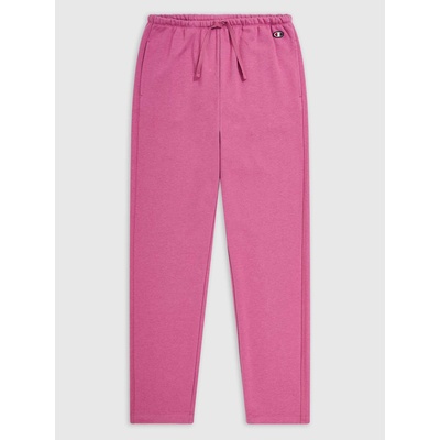 CHAMPION Спортно долнище Carrot