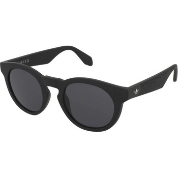 Image 1 of Adidas OR0106 02A