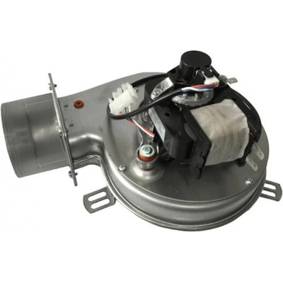 Italy Вентилатор димни газове 160m3/h-50W Датчик Хол (710PL21160)