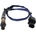 Lambda sonda BOSCH 0 258 007 308