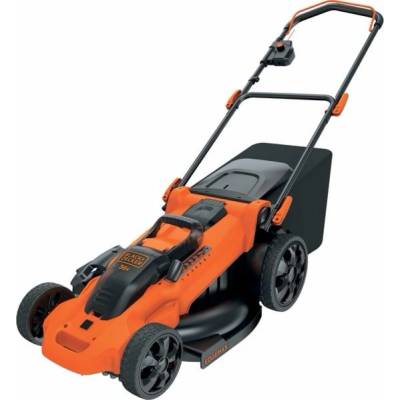 Black & Decker CLMA4825L2