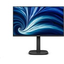 Philips 24B2N3200J