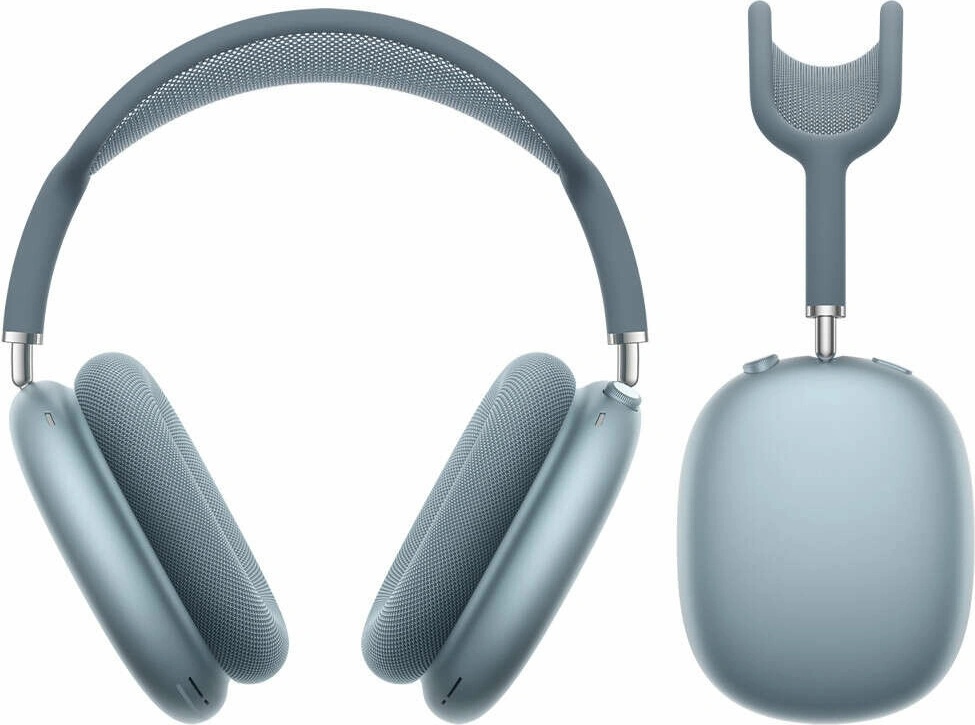 apple airpods 4 2024 mxp63zm a - Heureka.sk