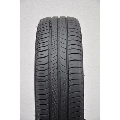 Michelin Energy Saver 185/65 R15 88H