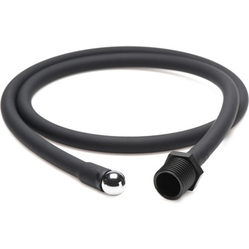 Image 1 of CleanStream Premium Silicone Hose 1m