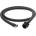 CleanStream Premium Silicone Hose 1m