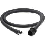 CleanStream Premium Silicone Hose 1m