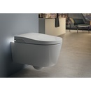 ROCA Inspira A803060001
