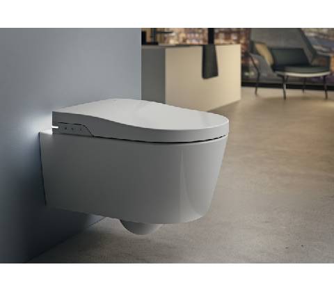 ROCA Inspira A803060001