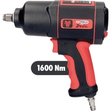 KS-TOOLS 515.1200