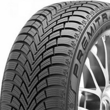 Maxxis Premitra Snow WP6 235/40 R19 96W