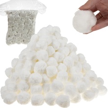 Malatec 21046 Filtračné guličky 1,5 kg
