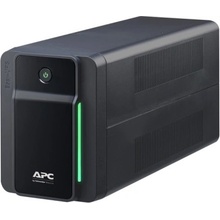 APC BVX700LI