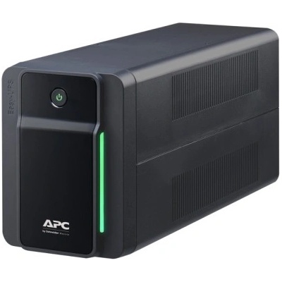 APC BVX700LI