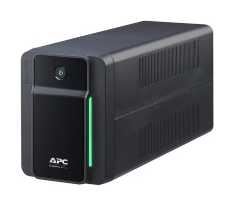 APC BVX700LI