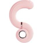 Shots Toys Perles - Въртящи се перли Swirl (P26090)