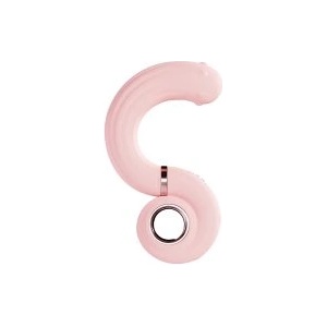 Shots Toys Perles - Въртящи се перли Swirl (P26090)