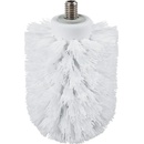 GROHE Selection Cube Náhradní hlavice kartáče 40870000