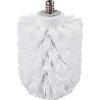 GROHE Selection Cube Náhradní hlavice kartáče 40870000