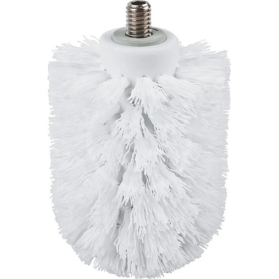 GROHE Selection Cube Náhradní hlavice kartáče 40870000