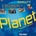 Planet 2 CD