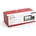 Hikvision DS-KIS602