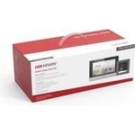 Hikvision DS-KIS602