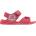 Adidas Детски Сандали Adidas Alta Swim C BA7849 (BA7849)