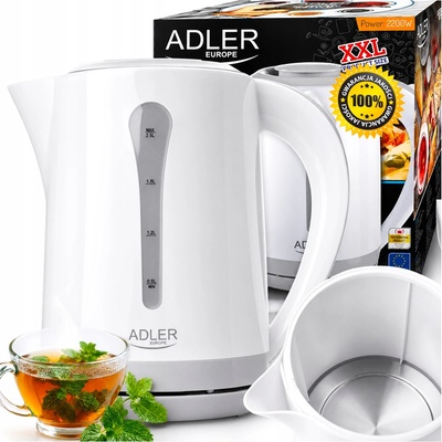 Adler AD 1244