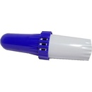 Příslušenství k bazénům HANSCRAFT Dávkovací plovák mini spa