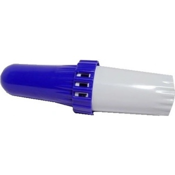 HANSCRAFT Dávkovací plovák mini spa