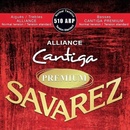 Savarez 510ARP