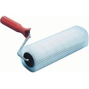 Cloer 1620