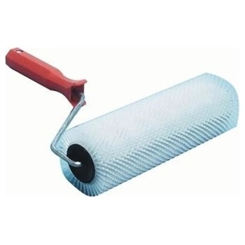 Cloer 1620
