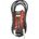 Bespeco NCSP300